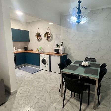 Hotel Santo Cristo House à Ponta Delgada Extérieur photo